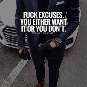 Meet your Posher, Keith